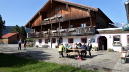 klausur 6